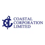 costal