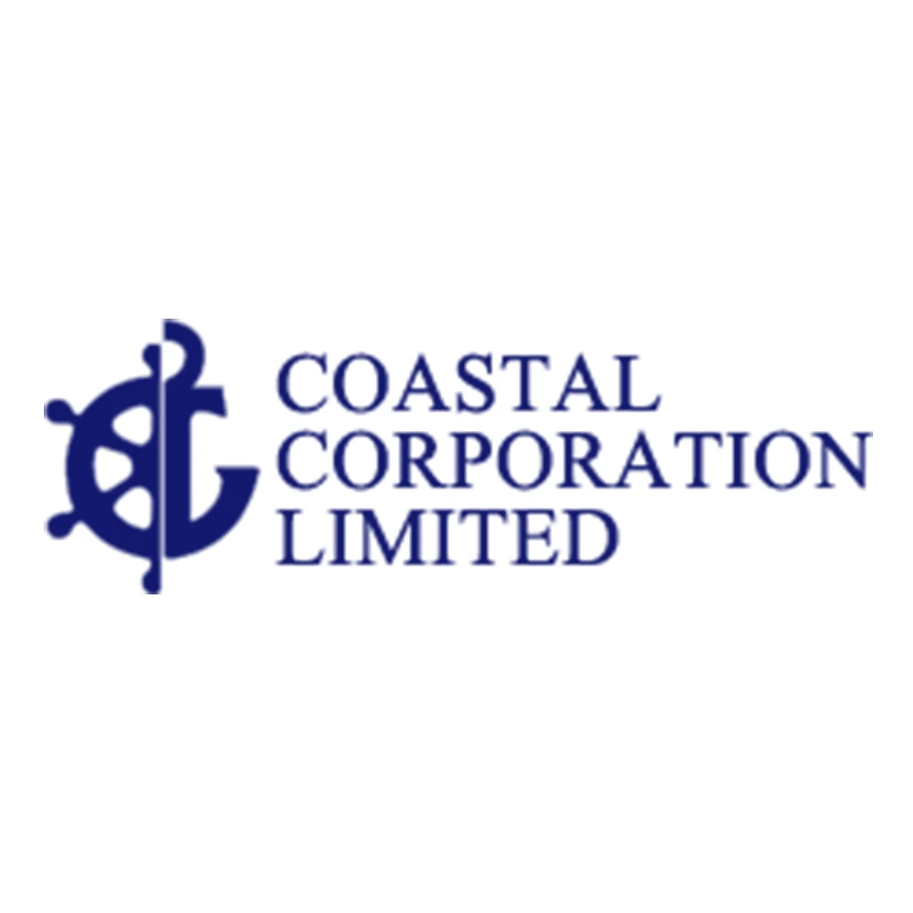 costal