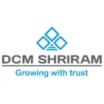 dcm shriram
