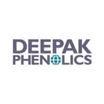 deepak