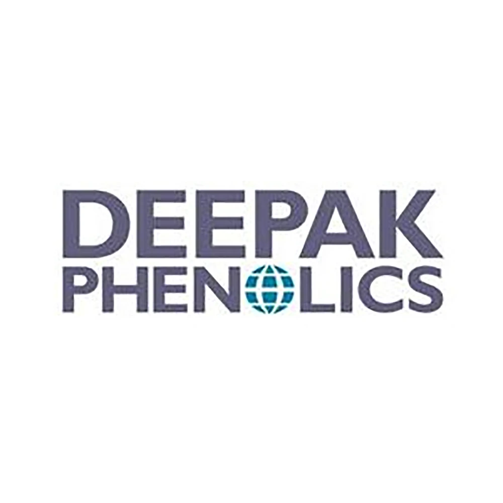 deepak