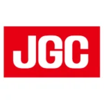 jgc