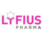 lyfius