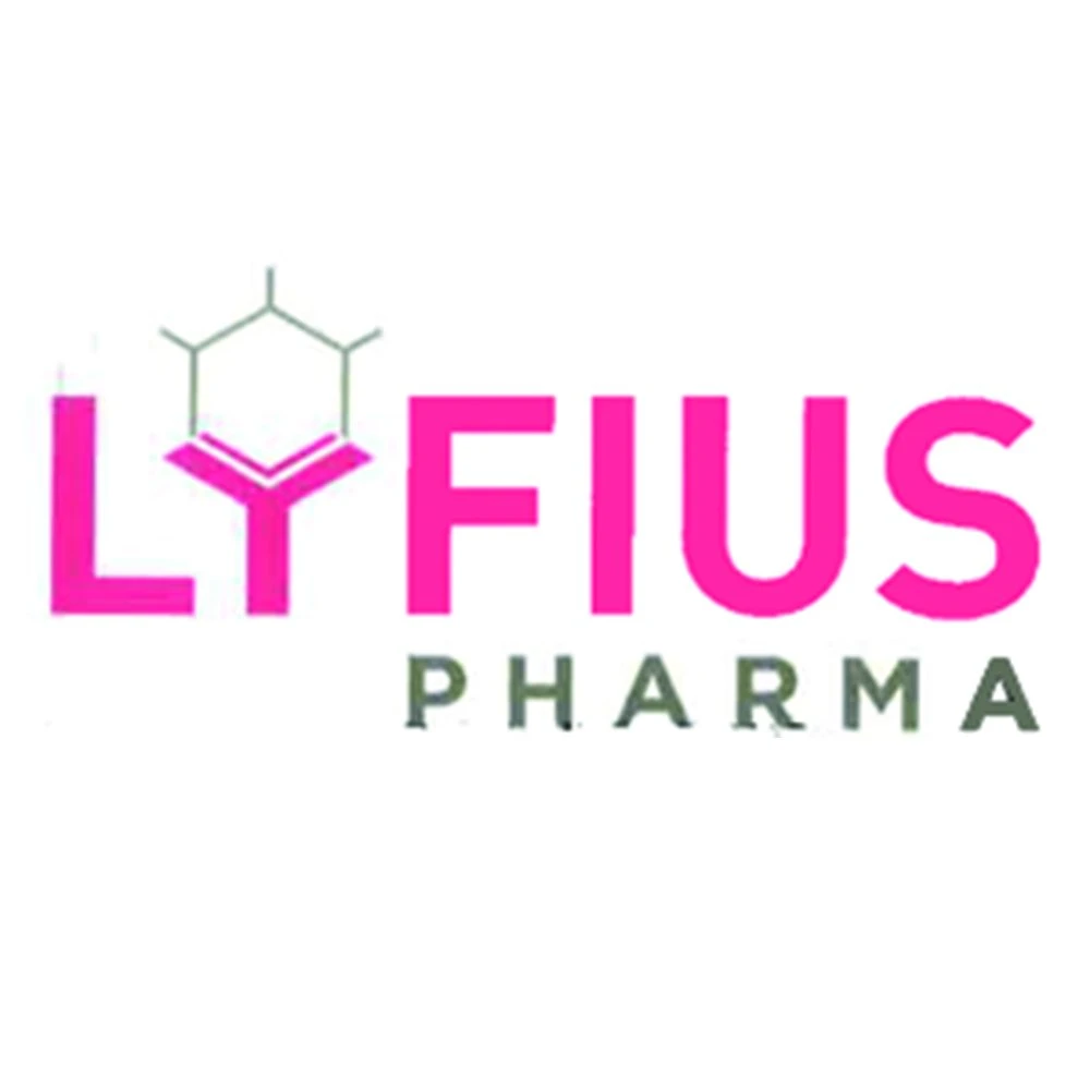 lyfius