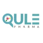 qule
