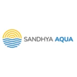 sandhya