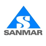 sanmar