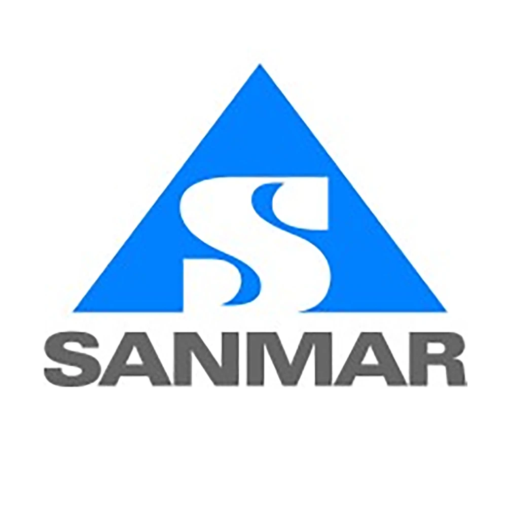 sanmar