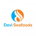 Devi seafoods industry in kakinada SEZ