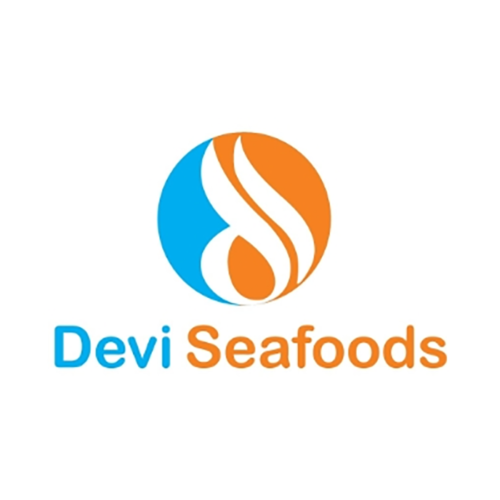 Devi seafoods industry in kakinada SEZ