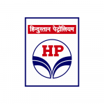 Auro industrial city to cater HP as their industrial partner