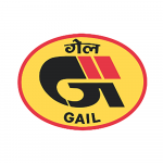 Gail is an upcoming industry in Auro industrial city