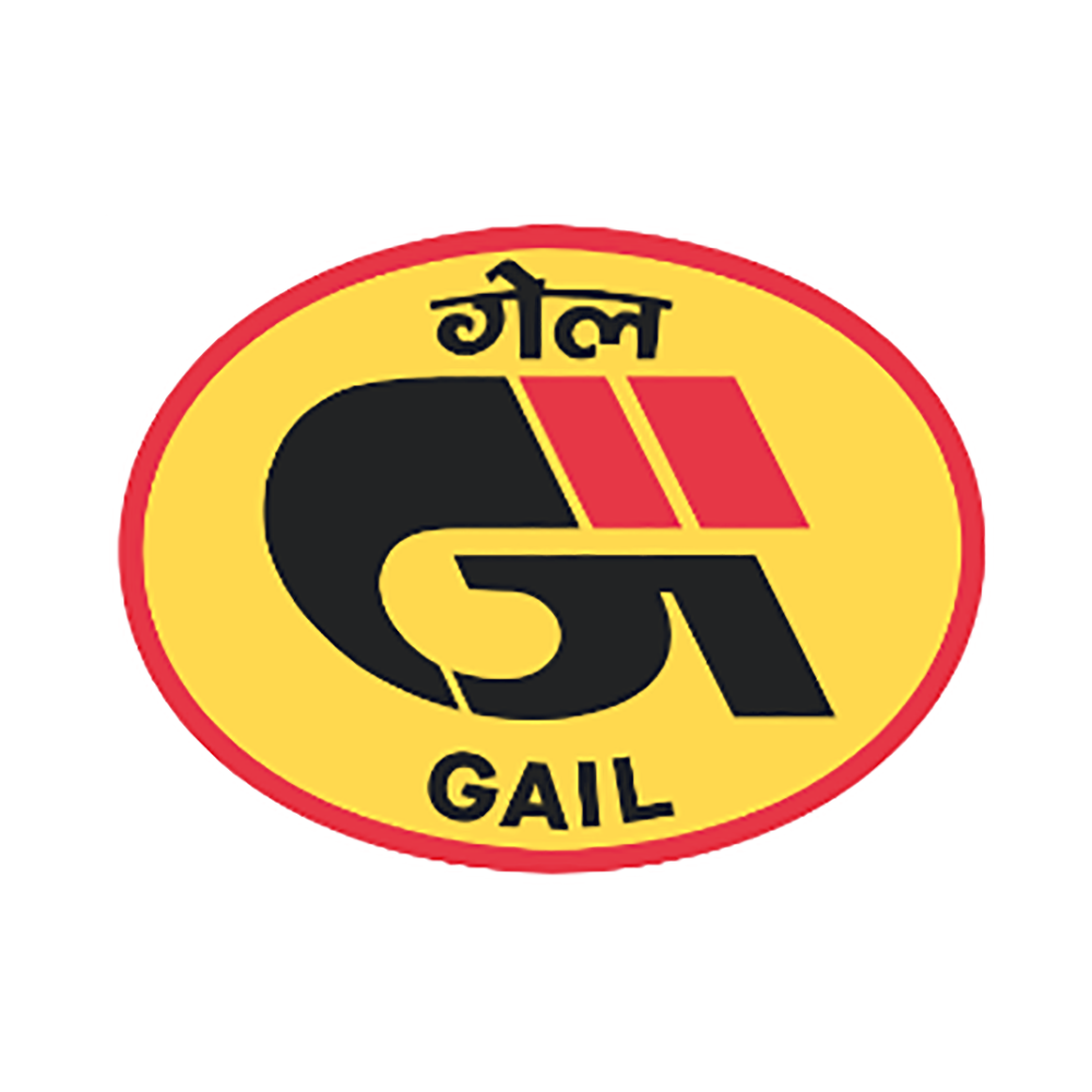 Gail is an upcoming industry in Auro industrial city