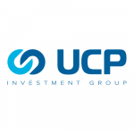 UCP industry signed MoU with kakinada sez