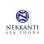 kakinada sez industry list neekanti sea foods