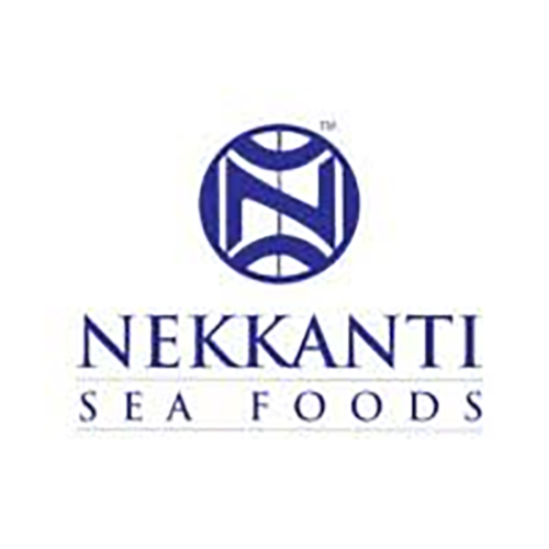kakinada sez industry list neekanti sea foods