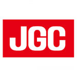 upcoming industry in kakinada sez JGC