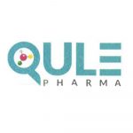kakinada sez industrial client qule pharma
